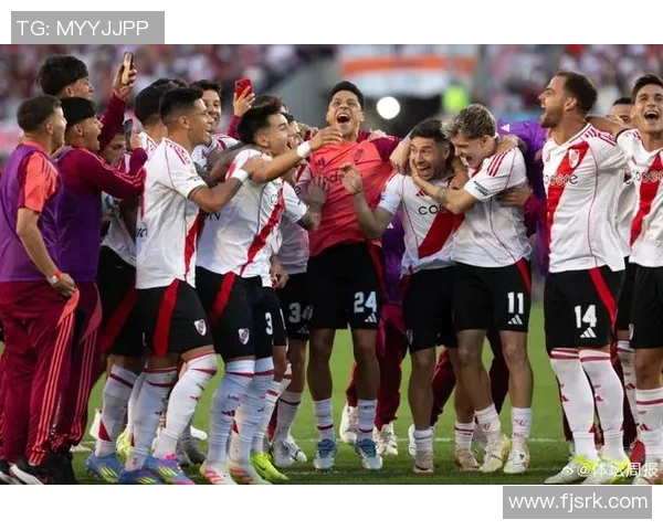 河床与博卡青年再度交锋阿根廷超级德比激情四溢引发球迷热烈期待