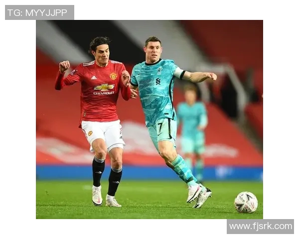 天津哈姆雷特尽管砍下34分仍难阻球队失利的悲剧时刻