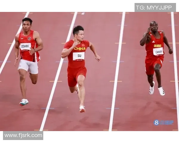 田径运动员旧伤防护策略与康复训练的重要性分析