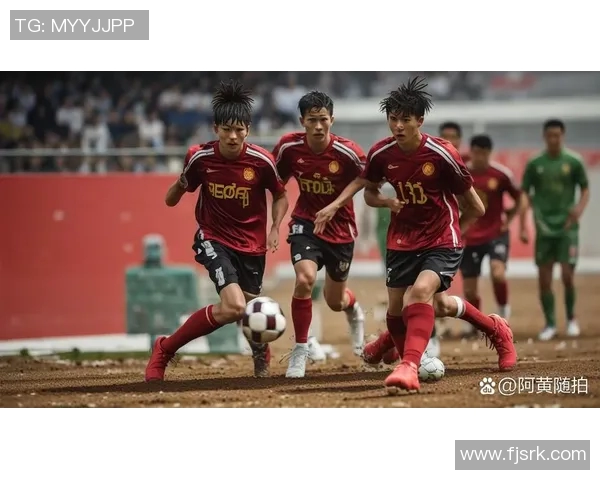 精彩赛事推荐让你不再错过每一场激动人心的比赛时刻