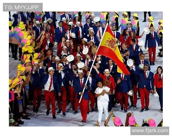 全面解析田径赛事招商信息助力品牌提升与市场拓展的最佳策略