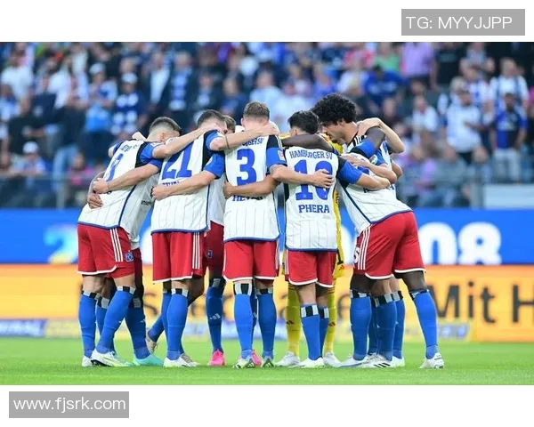 德甲球队阵容调整回顾与分析新赛季战力提升策略