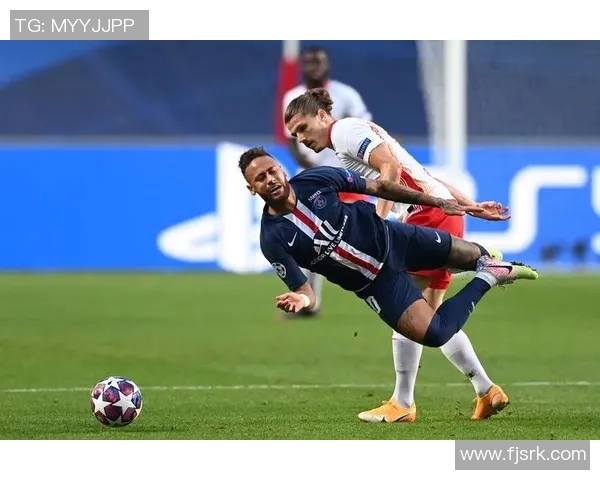 法甲焦点对决马赛主场迎战宿敌巴黎圣日耳曼的精彩较量