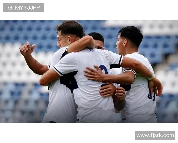 阿甲青训提拔新星的成功之路与未来发展展望