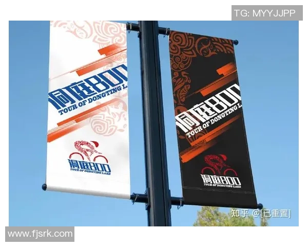 体育赛事品牌推广策略探讨与成功案例分析分享