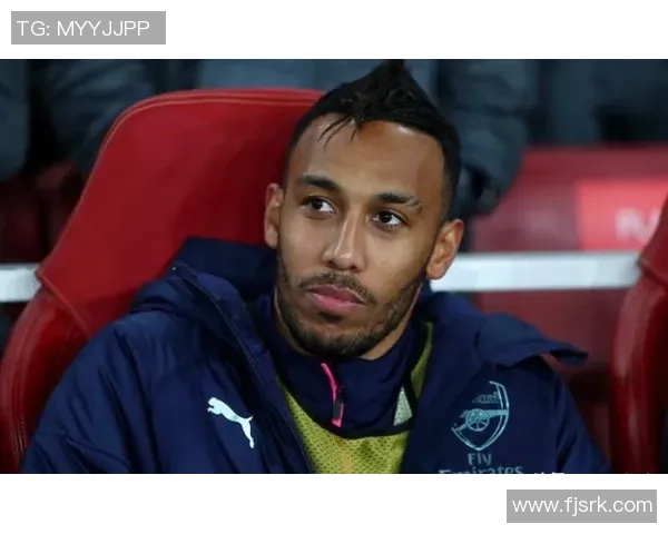 西甲夏季转会流言汇总各大球队动态与潜在引援分析