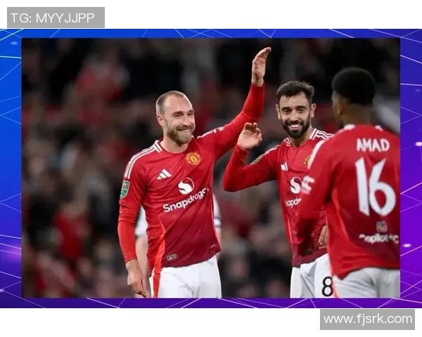 曼联队内伤病情况分析及对球队战绩的影响探讨 曼联队内伤病情况分析及对球队战绩的影响探讨