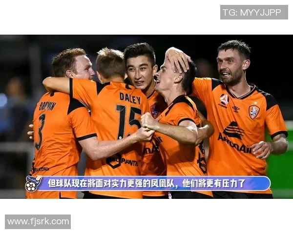 惠灵顿凤凰展翅高飞助力新西兰文化与经济发展新篇章