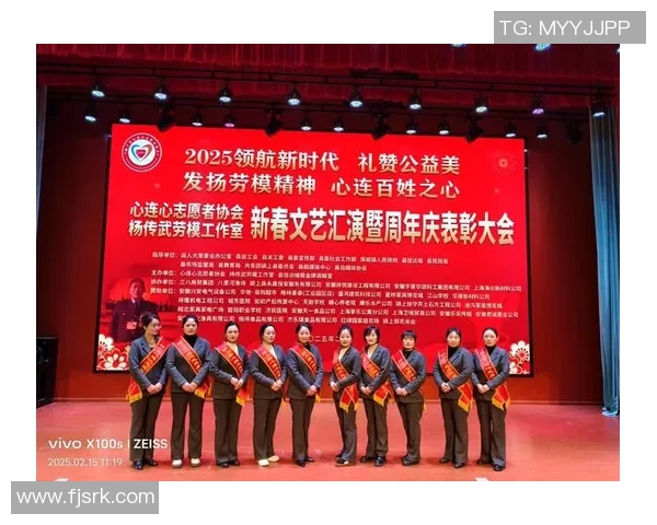 广州龙狮庞峥麟引领传统文化复兴展现新时代精神风貌与活力