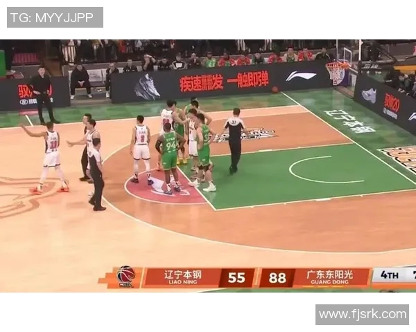 浙江东阳光球员受伤,面临前进困境 浙江东阳光球员受伤,面临前进困境