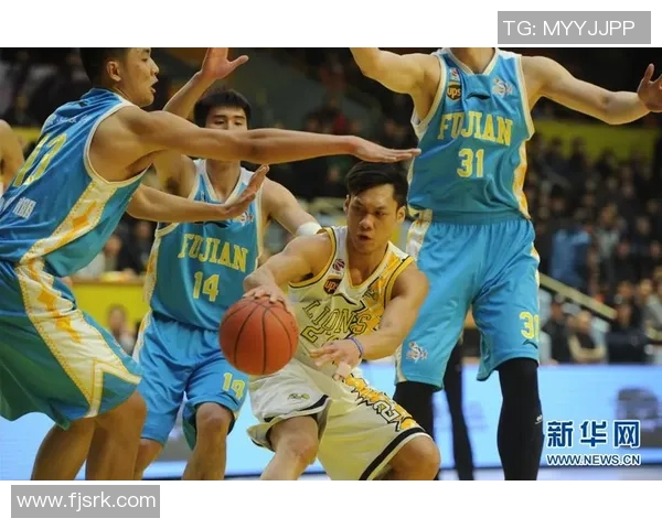 CBA全明星投票动态分析与球迷热情互动情况探讨