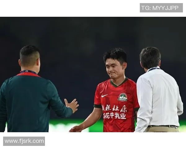 玉昆黄紫昌的传奇人生与文化传承探索之旅