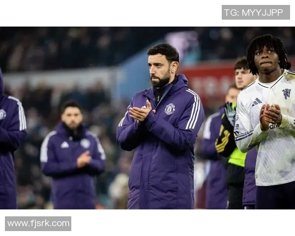 布鲁诺助攻助力球队逆转胜利展现卓越传球能力与团队合作精神 布鲁诺助攻助力球队逆转胜利展现卓越传球能力与团队合作精神