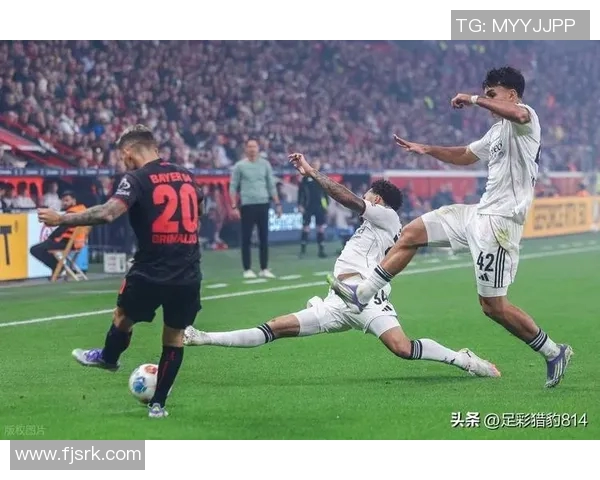 奥斯梅恩精彩进球助力加拉塔萨雷赢得关键胜利