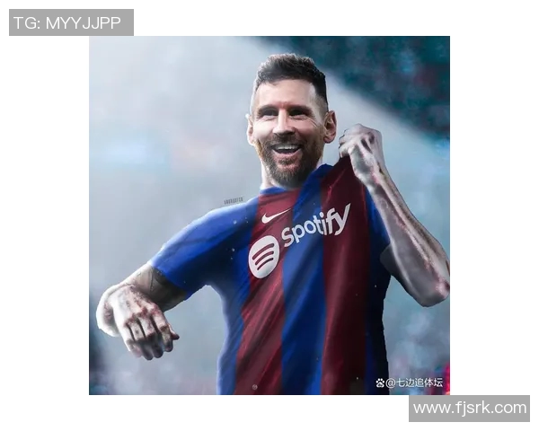 巴萨主帅确认梅西即将续约,球迷狂喜倒计时! 巴萨主帅确认梅西即将续约,球迷狂喜倒计时!