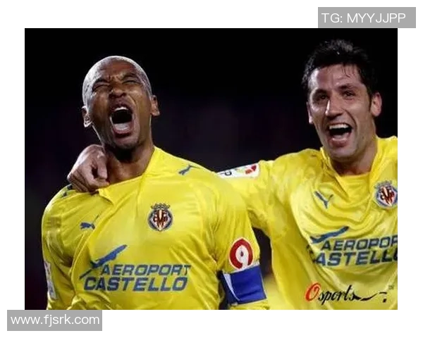 巴列卡诺客场1-1战平维拉利尔，积分榜第五位的位置岌岌可危？