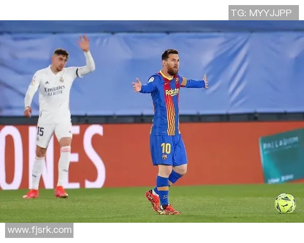 巴塞罗那逆袭皇马,维尔贝克破门带领队伍3-2逆转取胜:梦想与激情的交汇 巴塞罗那逆袭皇马,维尔贝克破门带领队伍3-2逆转取胜:梦想与激情的交汇