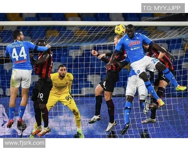 巴塞罗那内部出现裂痕,球员争吵事件曝光引发关注 巴塞罗那内部出现裂痕,球员争吵事件曝光引发关注