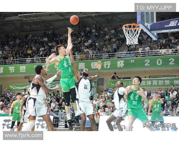 付豪闪耀CBA全明星赛展现卓越球技引发球迷热烈追捧 付豪闪耀CBA全明星赛展现卓越球技引发球迷热烈追捧