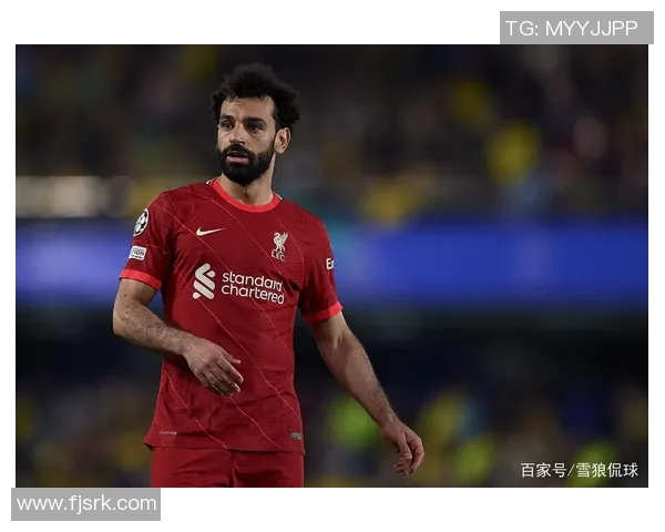 廖力生助攻助力球队逆转胜利展现出色团队配合与个人能力