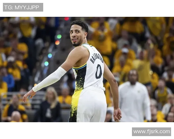 步行者球星表现抢眼,创造队史新纪录 步行者球星表现抢眼,创造队史新纪录