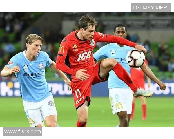 德甲豪门集体失守，榜首位置悬念重重