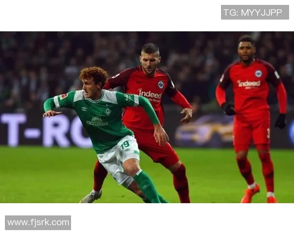 德甲名次争议：用法兰克福裁判成焦点，球迷热议排名重新审视