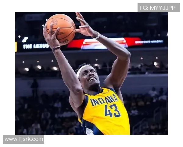 独行侠再胜步行者，唐西奇32分领军——顶尖球星的非凡表现