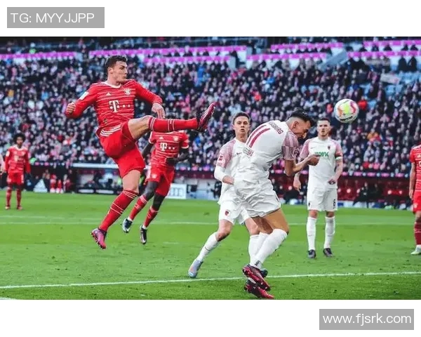 弗赖堡遭遇德甲惨败，输球！