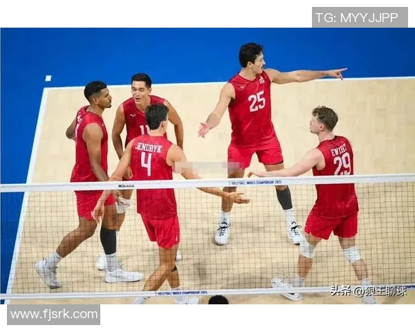 古巴选手在奥运会上展现出色,参赛年龄彰显实力优势 古巴选手在奥运会上展现出色,参赛年龄彰显实力优势