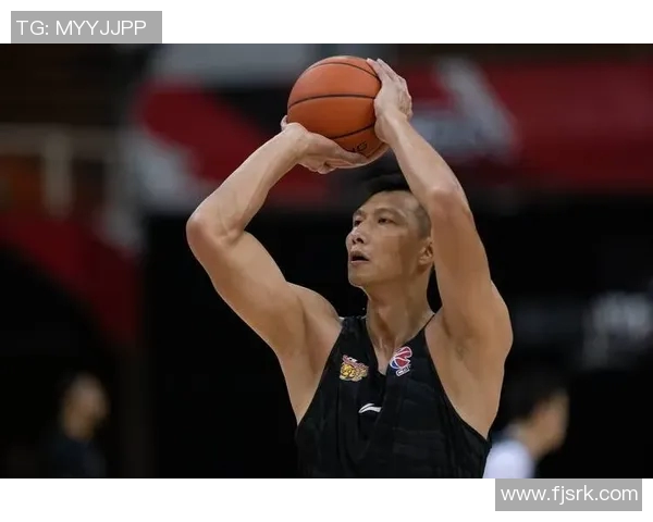 广东宏远四连胜！易建联砍下30分！击败上海大鲨鱼取得胜利！