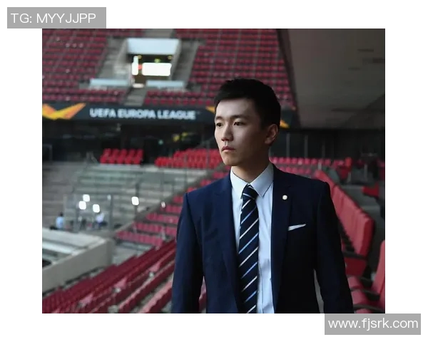 国米官方确认张康阳退出球队,未来去向成谜 国米官方确认张康阳退出球队,未来去向成谜