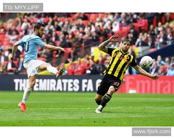 瓜迪奥拉:曼城欧冠之路注定充满挑战,我们必须不畏艰难前行 瓜迪奥拉:曼城欧冠之路注定充满挑战,我们必须不畏艰难前行