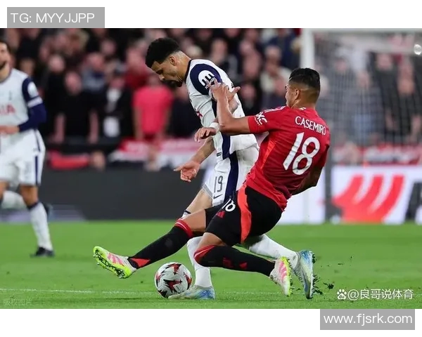 英超凯恩领衔热刺争冠之路球迷期待新赛季精彩表现与突破