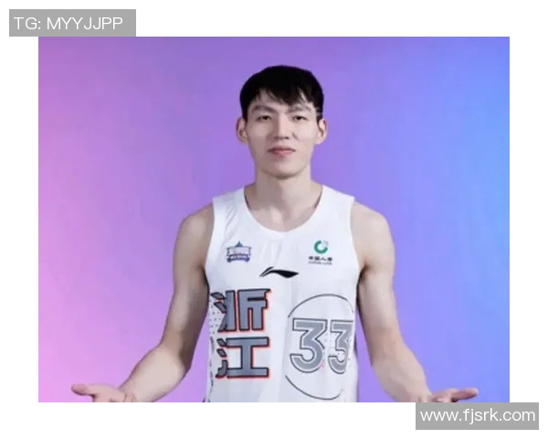 吴前领衔浙江队征战CBA新赛季期待再创辉煌成就 吴前领衔浙江队征战CBA新赛季期待再创辉煌成就