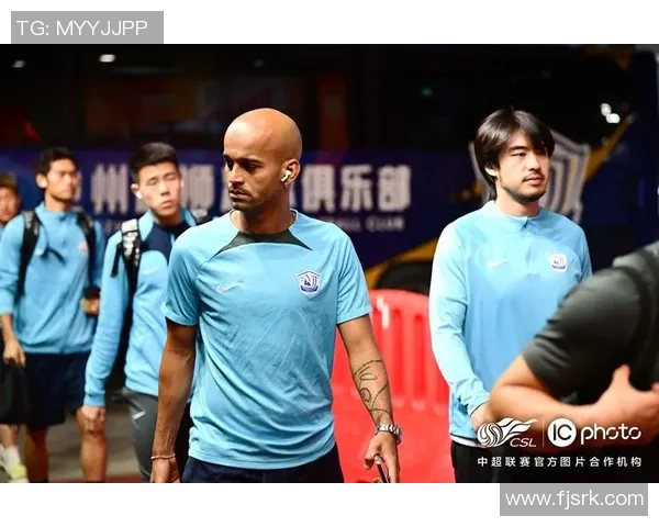 山东泰山vs河南嵩山戴伟浚