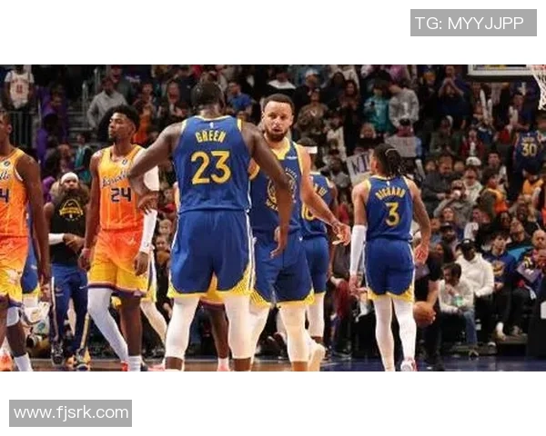 勇士主场击败黄蜂,库里砍下28分——耀眼表现点燃全场 勇士主场击败黄蜂,库里砍下28分——耀眼表现点燃全场