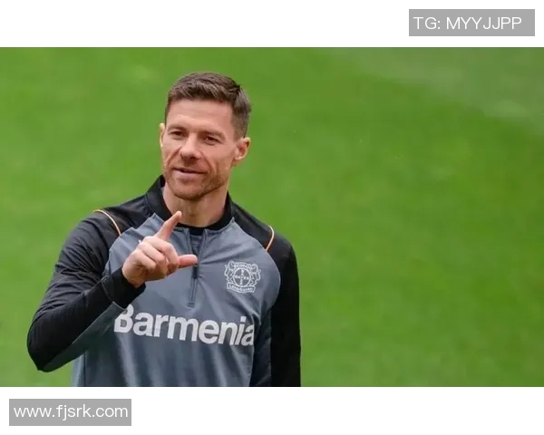 勒沃库森队雄心勃勃,冲击德甲冠军的壮志豪情! 勒沃库森队雄心勃勃,冲击德甲冠军的壮志豪情!