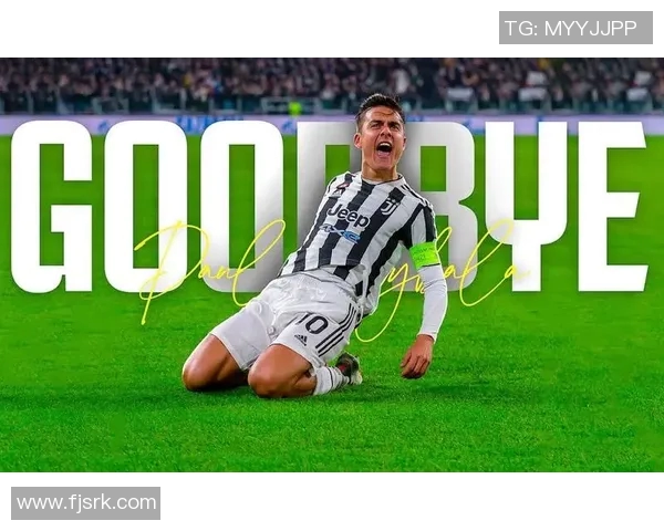 尤文图斯主帅确认AC米兰有意引进前锋迪巴拉,双方将展开谈判 尤文图斯主帅确认AC米兰有意引进前锋迪巴拉,双方将展开谈判