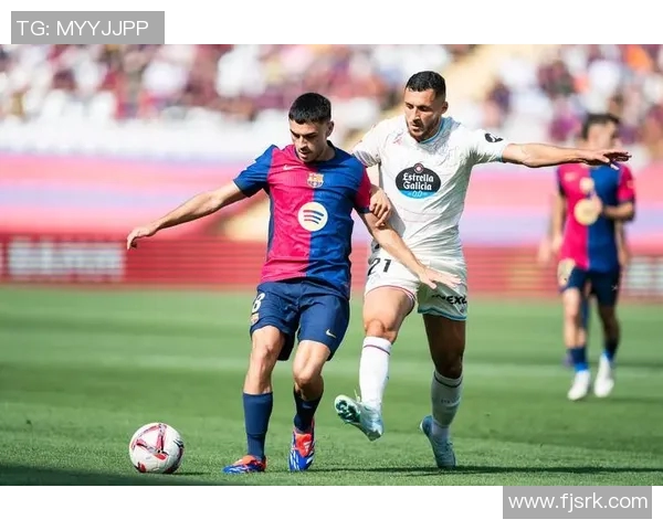 塞维利亚客场6-1大胜希洪竞技，埃内波利霸气帽子戏法助球队领跑西甲