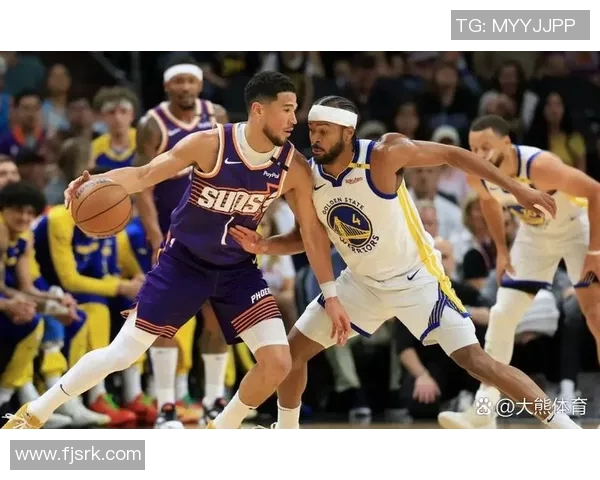 太阳大胜勇士登顶西部:光芒四射的新王者之路 太阳大胜勇士登顶西部:光芒四射的新王者之路