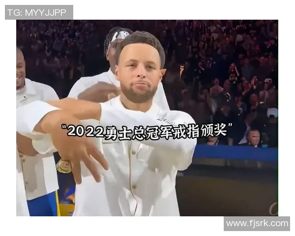 库里与汤普森合砍60分，勇士重夺总冠军宝座