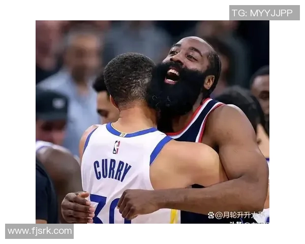 快船负于鹈鹕，遭遇连败：挑战与机遇并存