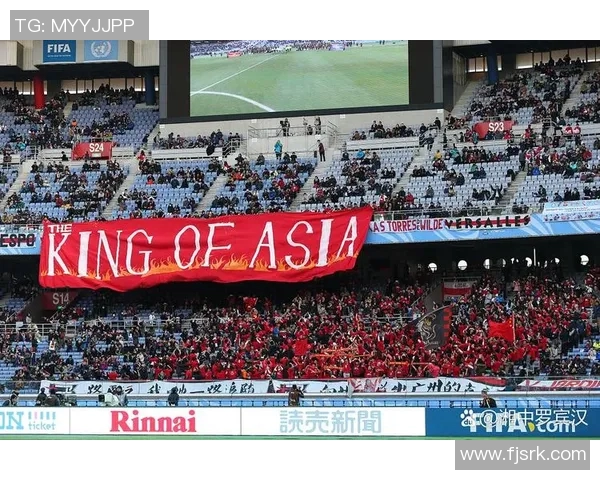 斯图加特三连胜,主场大胜喜迎胜利连连 斯图加特三连胜,主场大胜喜迎胜利连连