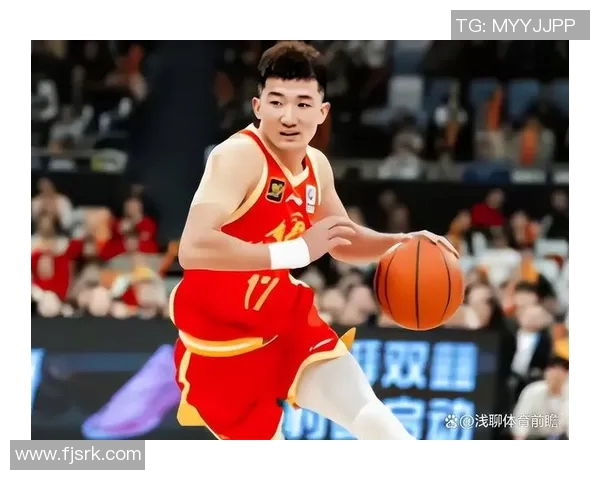 李根砍下全场最高28分，北京首钢再胜广厦，取得六连胜