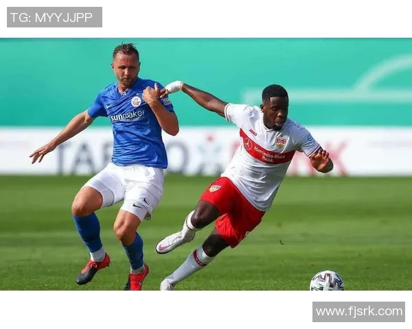 沙尔克04客场悲情被逼上悬崖边缘待降级厄运簇拥