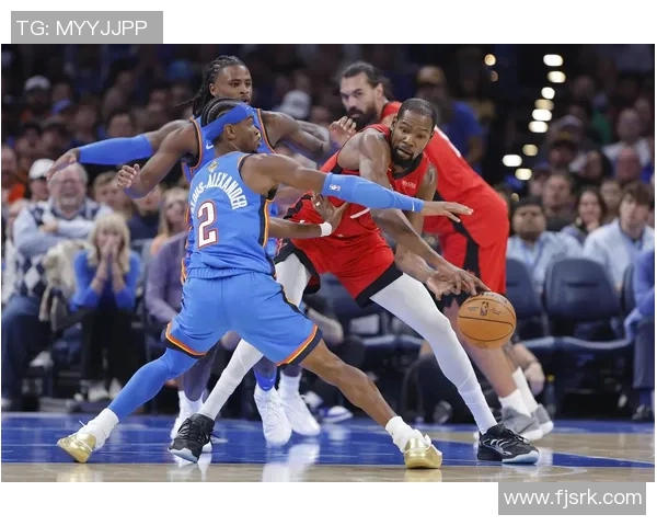 火箭主场击败快船,西部决赛领先优势扩大 火箭主场击败快船,西部决赛领先优势扩大