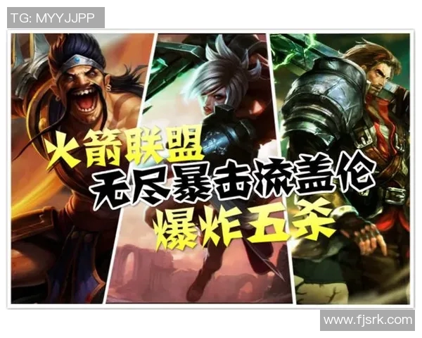 火箭连胜遭终结，猛龙新星盖伦惊艳30+10