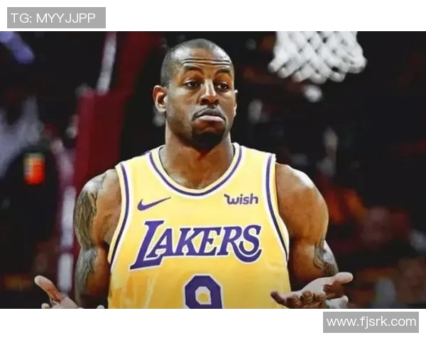 热火正式签下自由球员凯罗-鲍威尔，加强内线深度