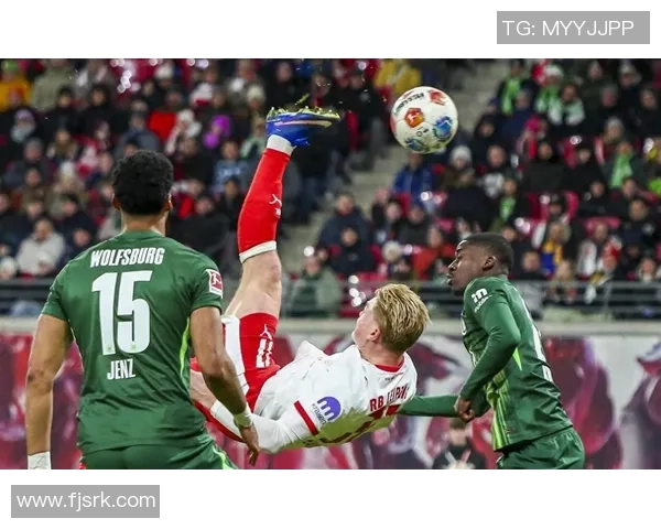 狼堡保级之路艰难，战莱比锡2-2仍未能取胜